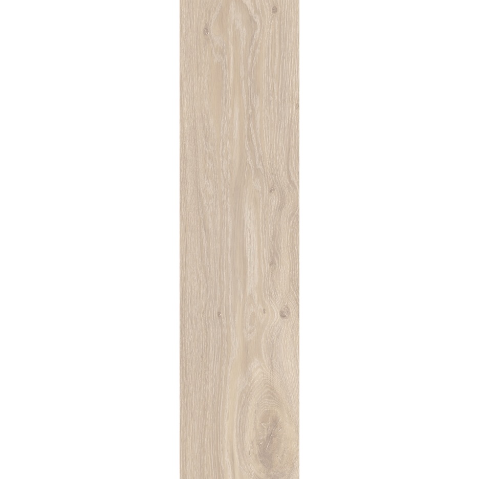  Full Plank shot of Beige Blackjack Oak 22210 from the Moduleo LayRed Herringbone collection | Moduleo